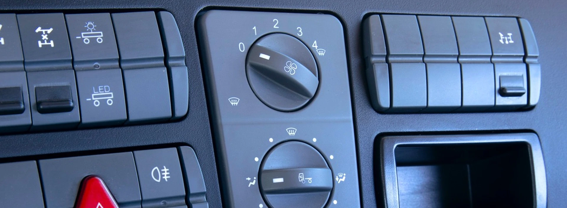 Fuzion Foton - technology thumbnail